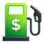 Cheaper Fuel