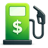 Cheaper Fuel
